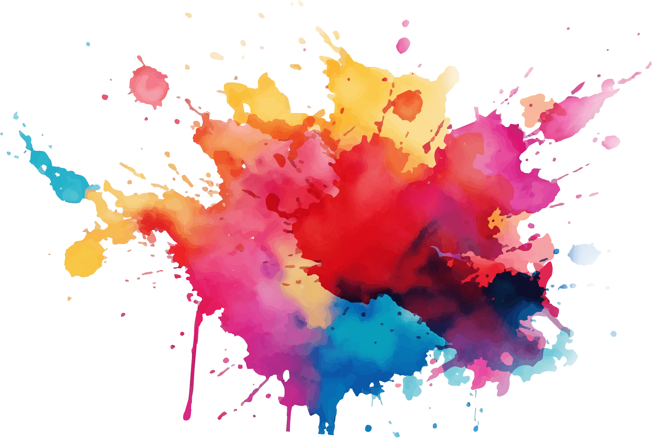 Ausbildung bei Walter Henrich